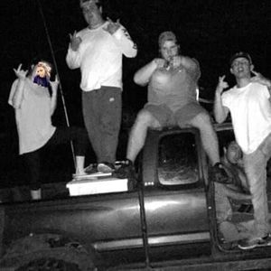 Meet your Posher, Danny